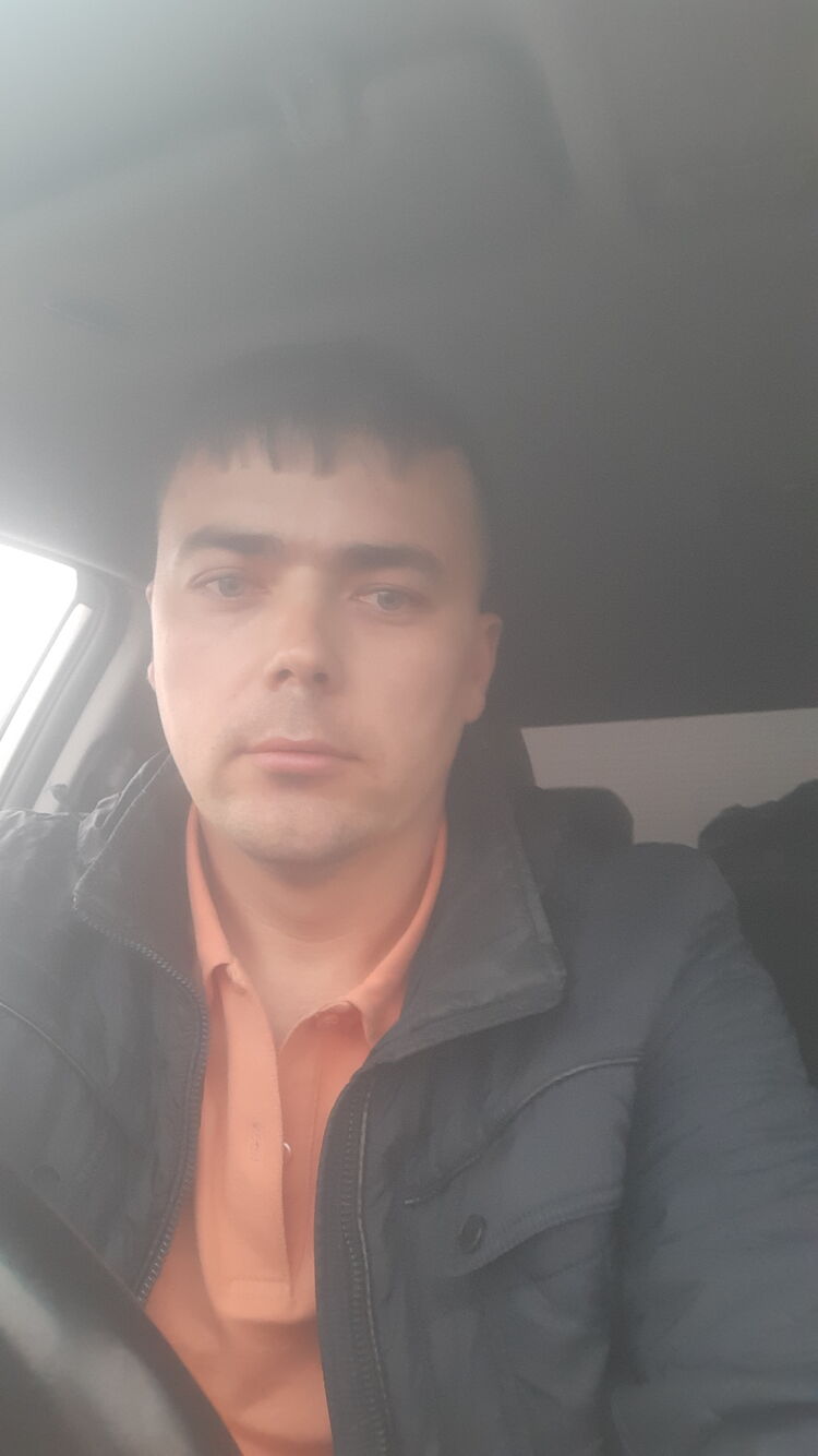 ���� 26592955 ������� ZZZZZZZ, 28 ���, ���� ���������� � ���������