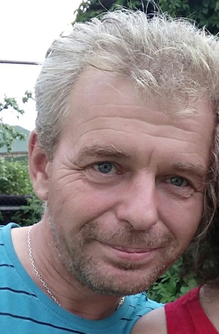 ���� 21795485 ������� ���������, 52 ����, ���� ���������� � �����