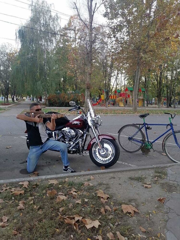  21474765  , 50 ,    --