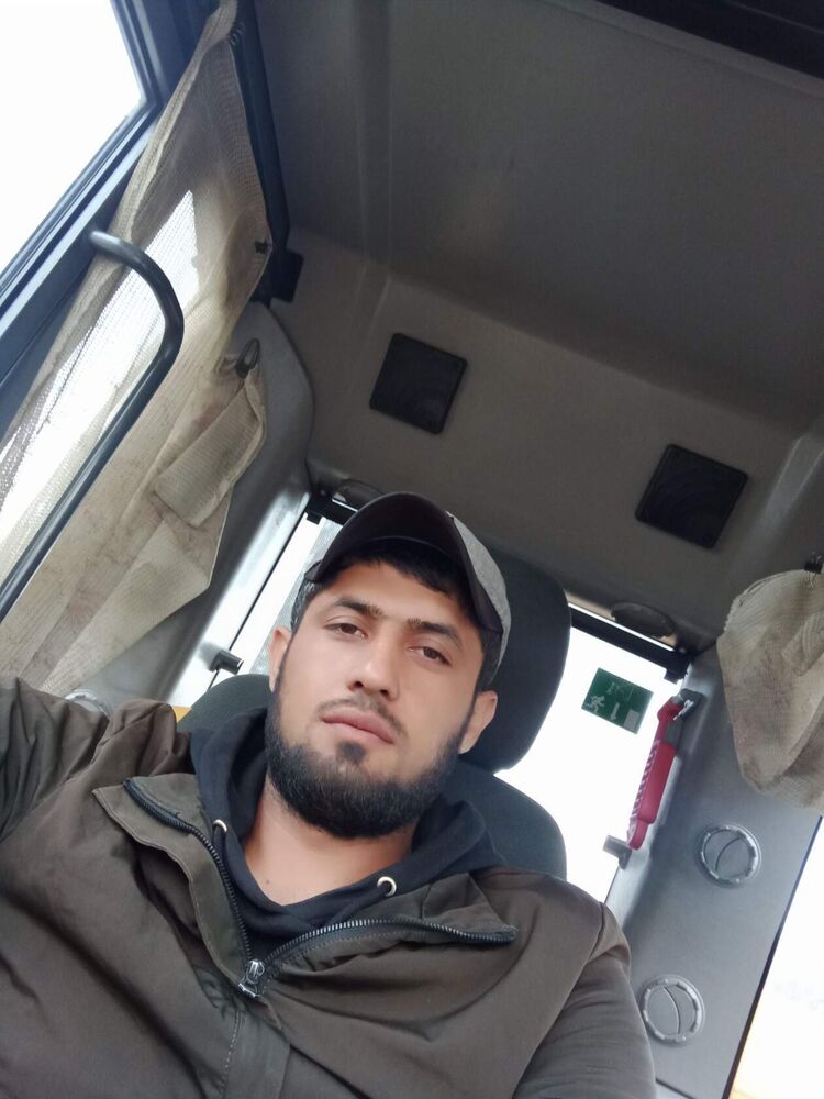 ���� 26631105 ������� �� �����, 32 ����, ���� ���������� � ����������