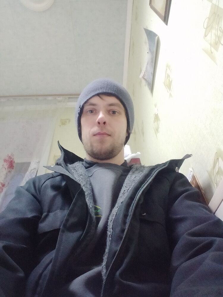  43826745  , 33 ,    
