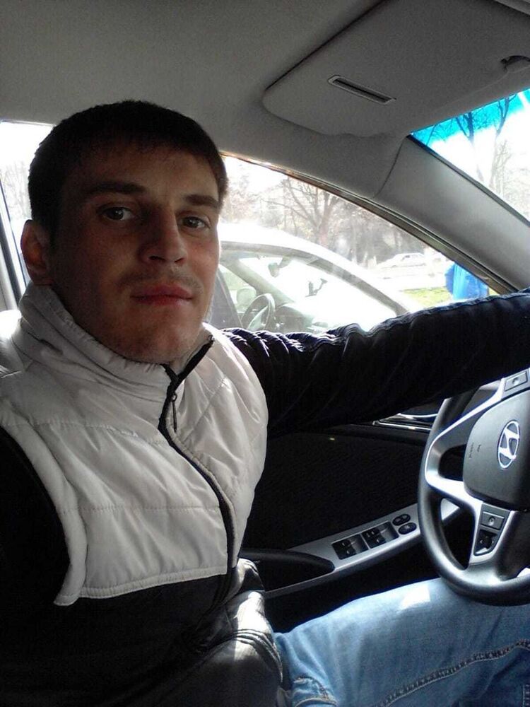 ���������� �����������, ���� ������� ������, 39 ���, ������������ ��� ������, ����� � ���������, c�������� ���������