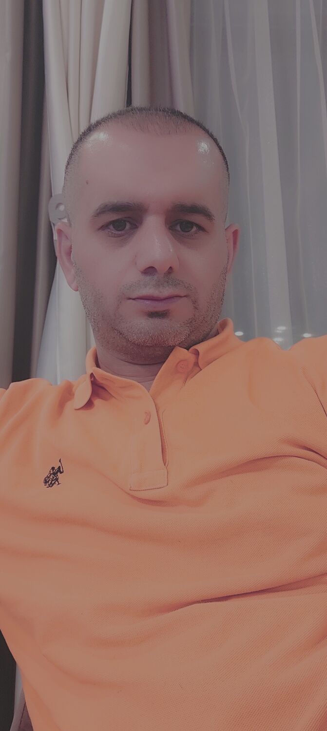 ���� 50611315 ������� �����, 38 ���, ���� ���������� � ������