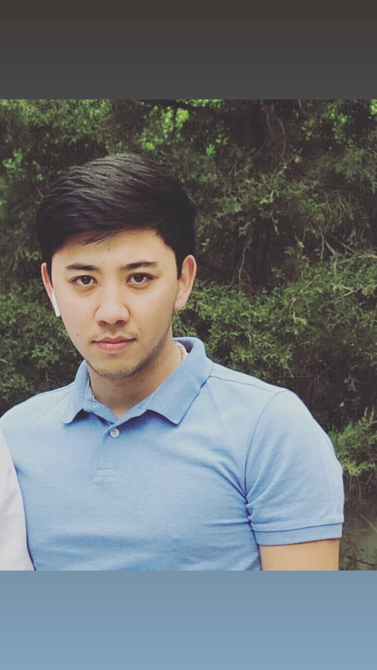 ���� 31116205 ������� ����, 28 ���, ���� ���������� � ��������