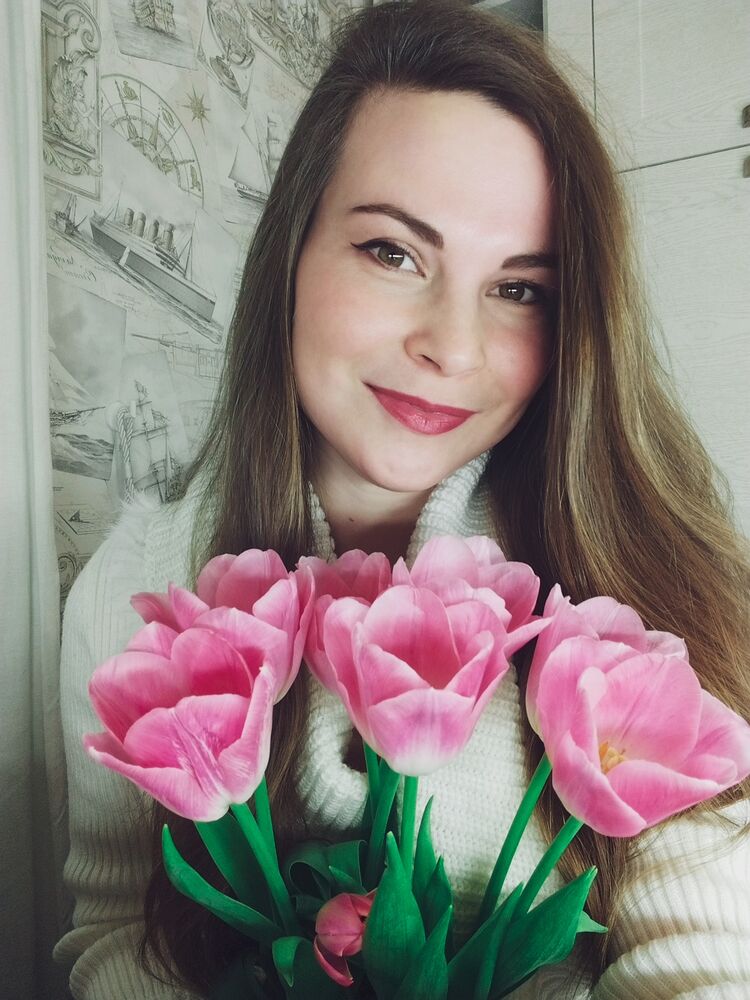 ���������� ������������, ���� ������� �����, 29 ���, ������������ ��� ����� � ���������, c�������� ���������