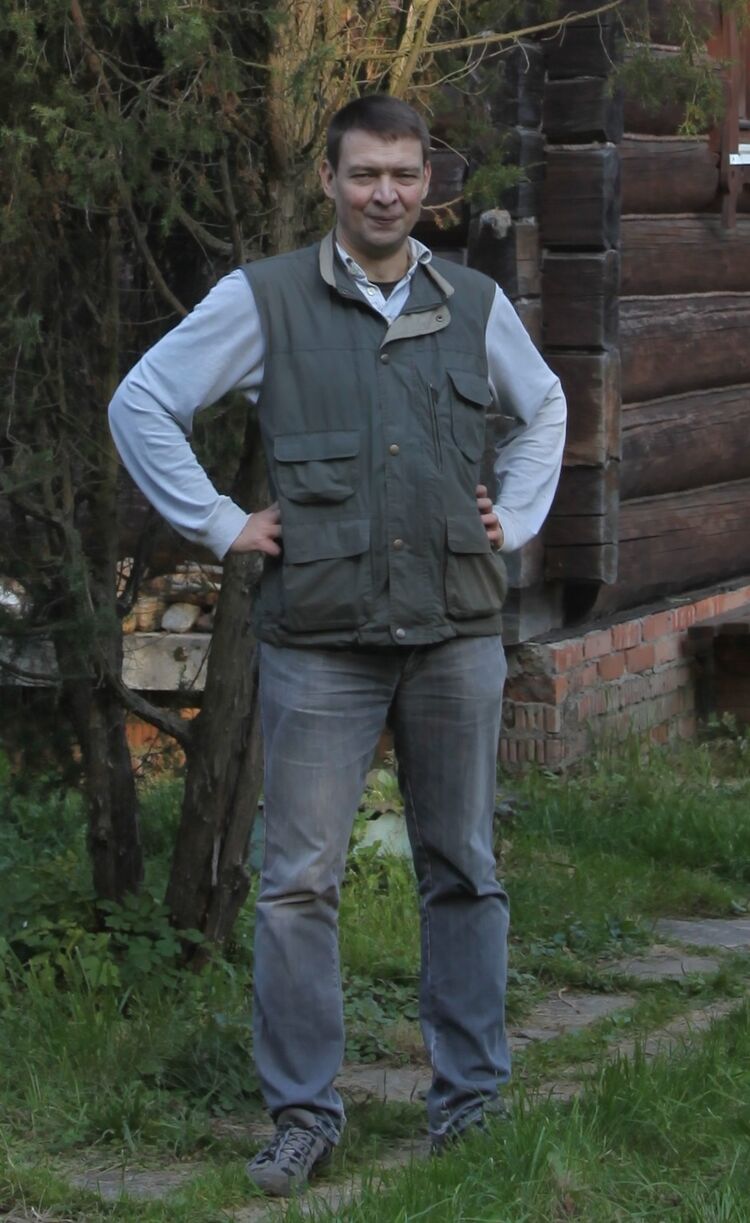 ���������� ������, ���� ������� ����, 45 ���, ������������ ��� ����� � ���������, c�������� ���������