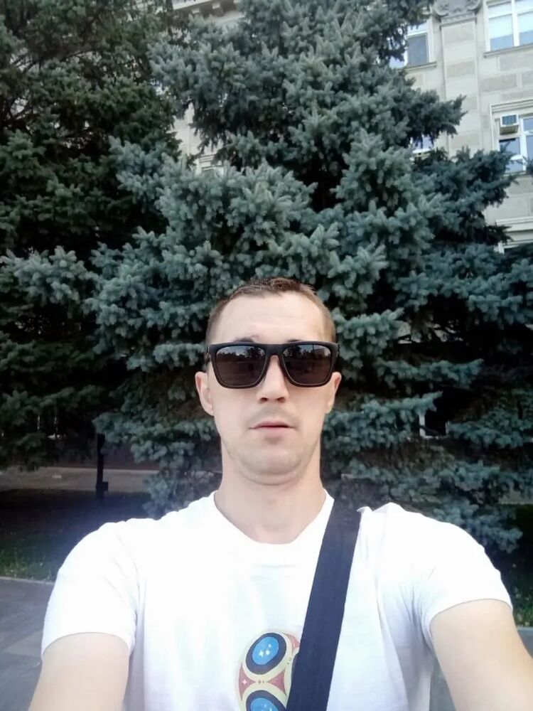 ���� 31709675 ������� ���������, 34 ����, ���� ���������� � ���������