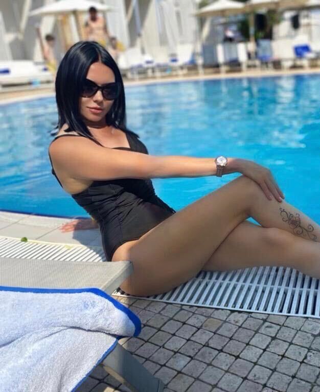  ,   , 42 ,  