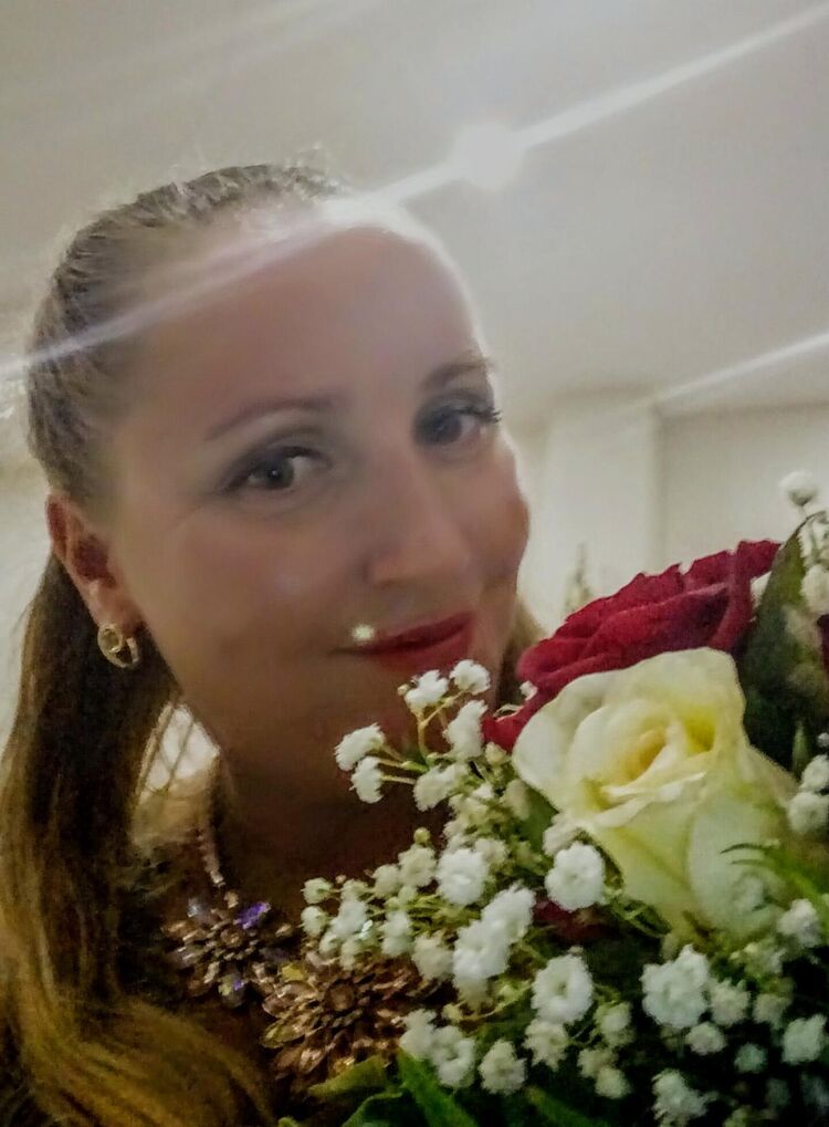  29045465  , 37 ,    