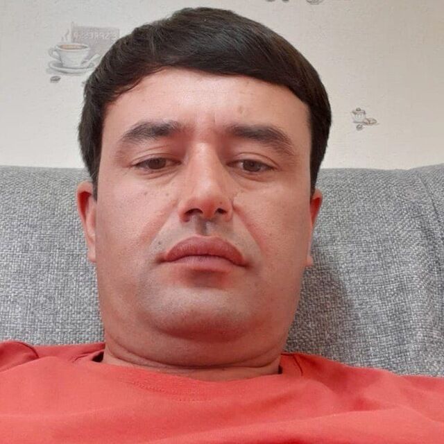  51035445  , 35 ,    