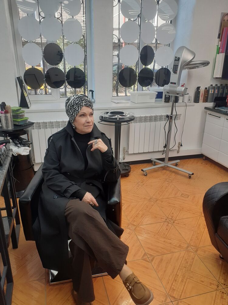 ���������� ������-��-����, ���� ������� �������, 63 ����, ������������ ��� ����� � ���������, c�������� ���������