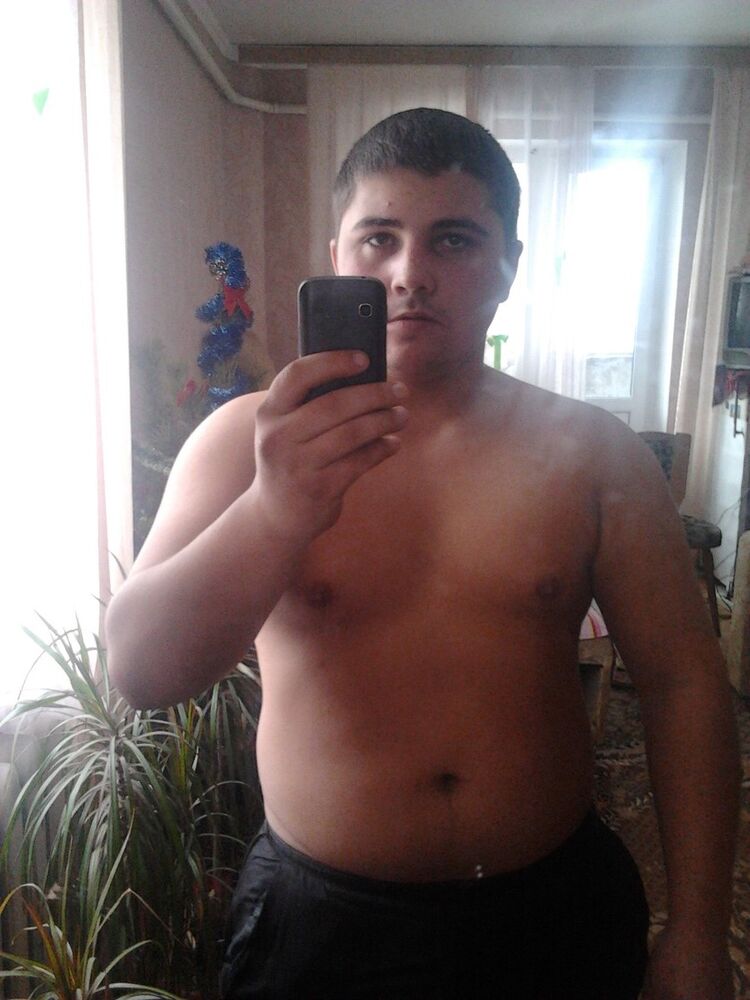 ���������� ����, ���� ������� ����, 34 ����, ������������ ��� ������, ����� � ���������, c�������� ���������, ���������