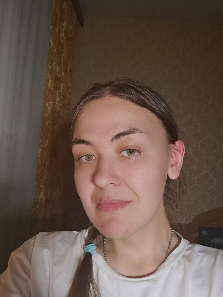 ���� 55740135 ������� �������, 34 ����, ���� ���������� � �����������