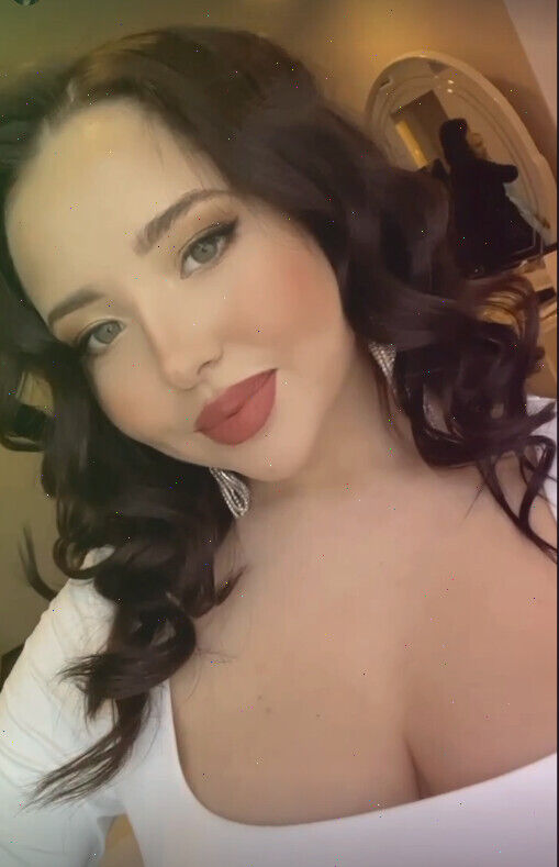 ���� 55223665 ������� ����, 26 ���, ���� ���������� � ������