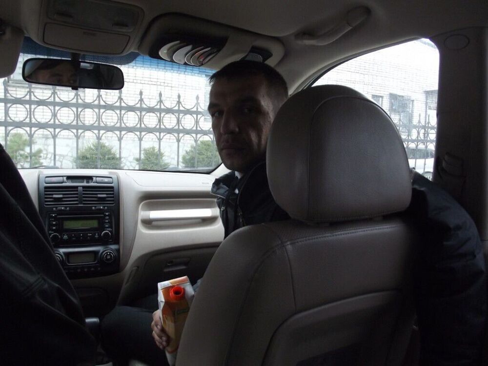 ���� 55517875 ������� Miha, 40 ���, ���� ���������� � ������������