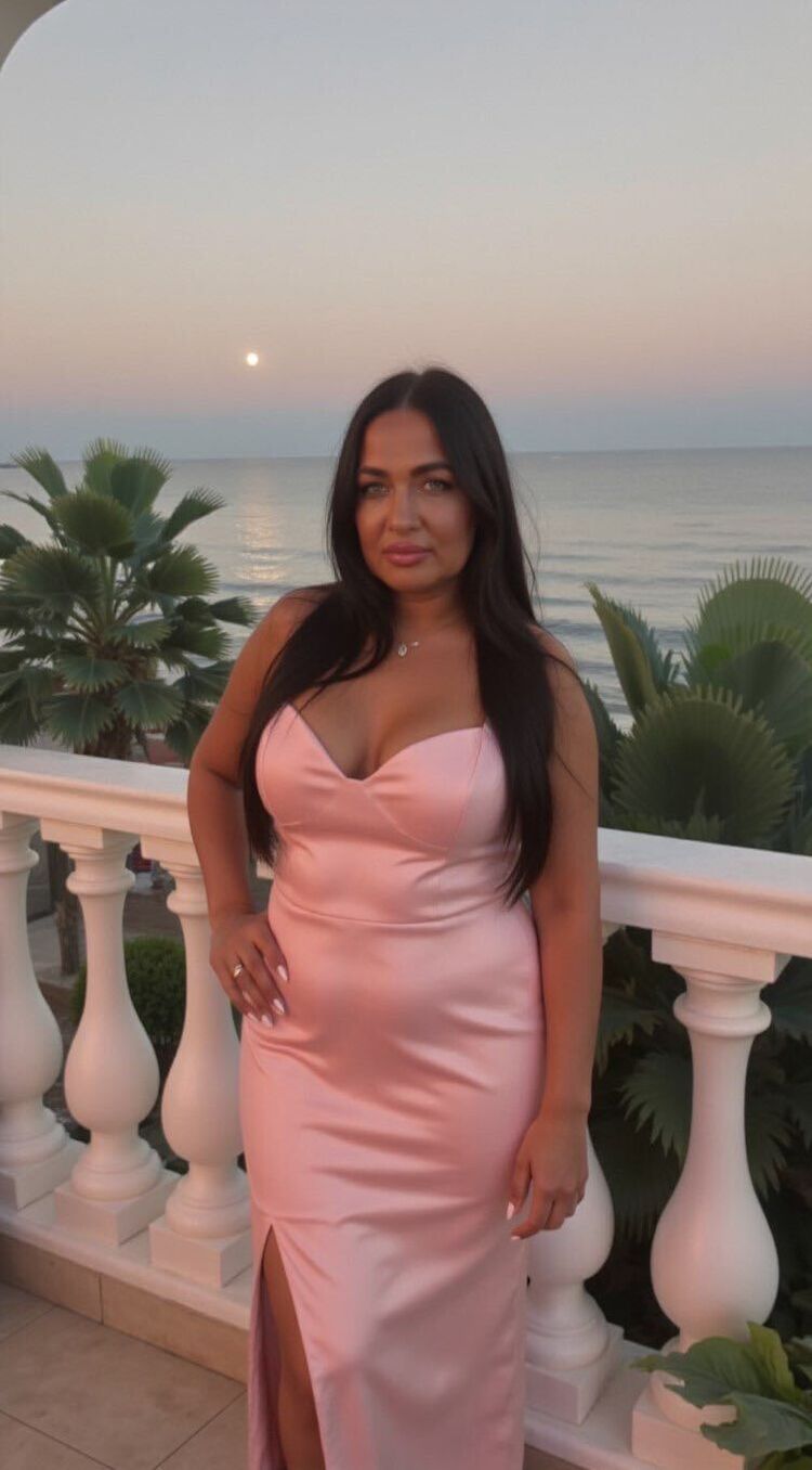 ���������� �����, ���� ������� �����, 49 ���, ������������ ��� c�������� ���������