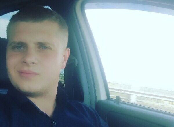 ���� 10248335 ������� C�����, 31 ���, ���� ���������� � ������