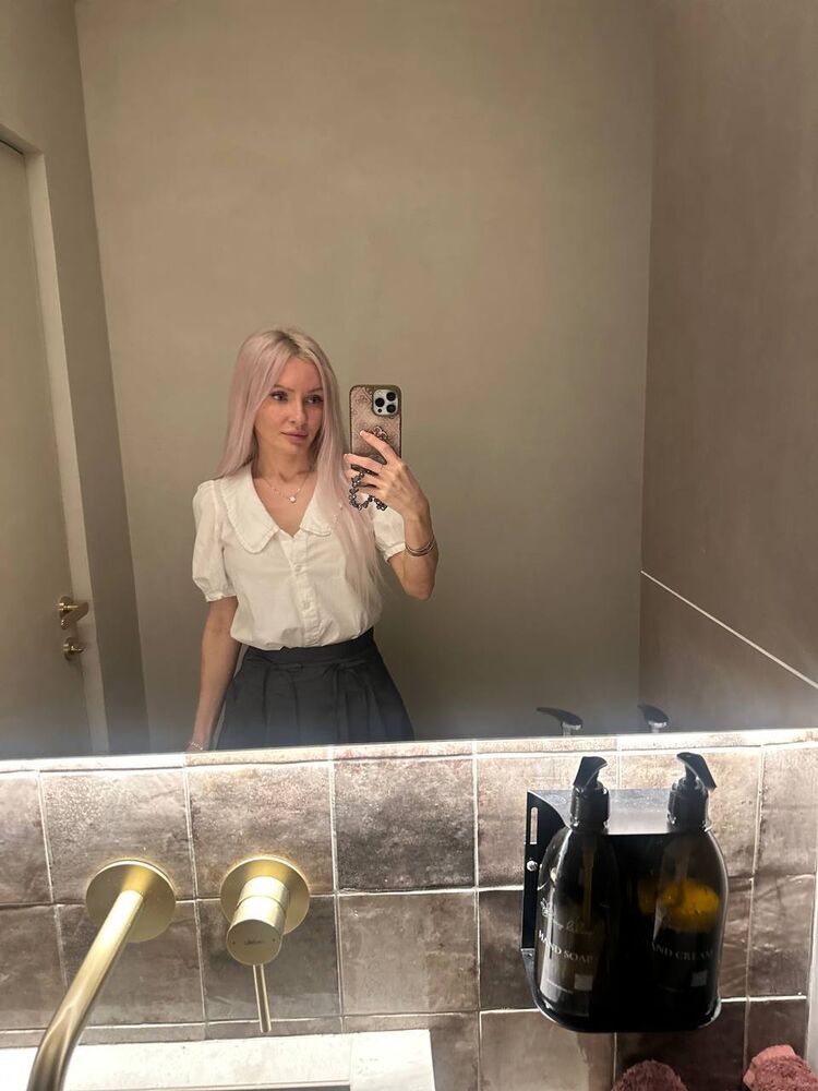 ���� 55495275 ������� ���������, 29 ���, ���� ���������� � ������