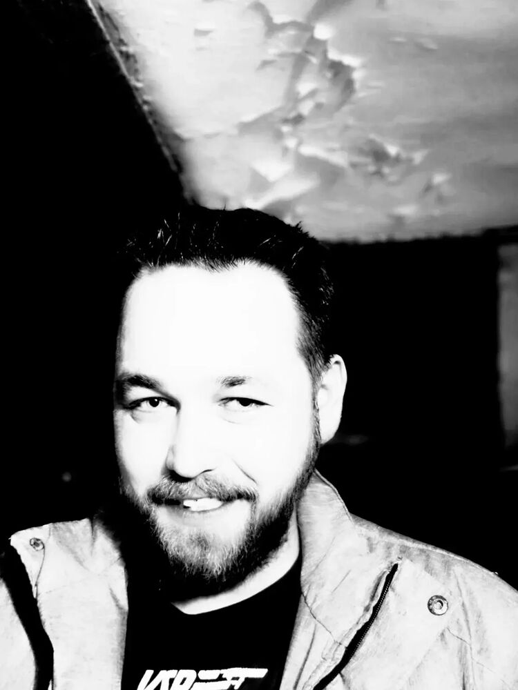 ���� 55788425 ������� �����, 40 ���, ���� ���������� � ���������