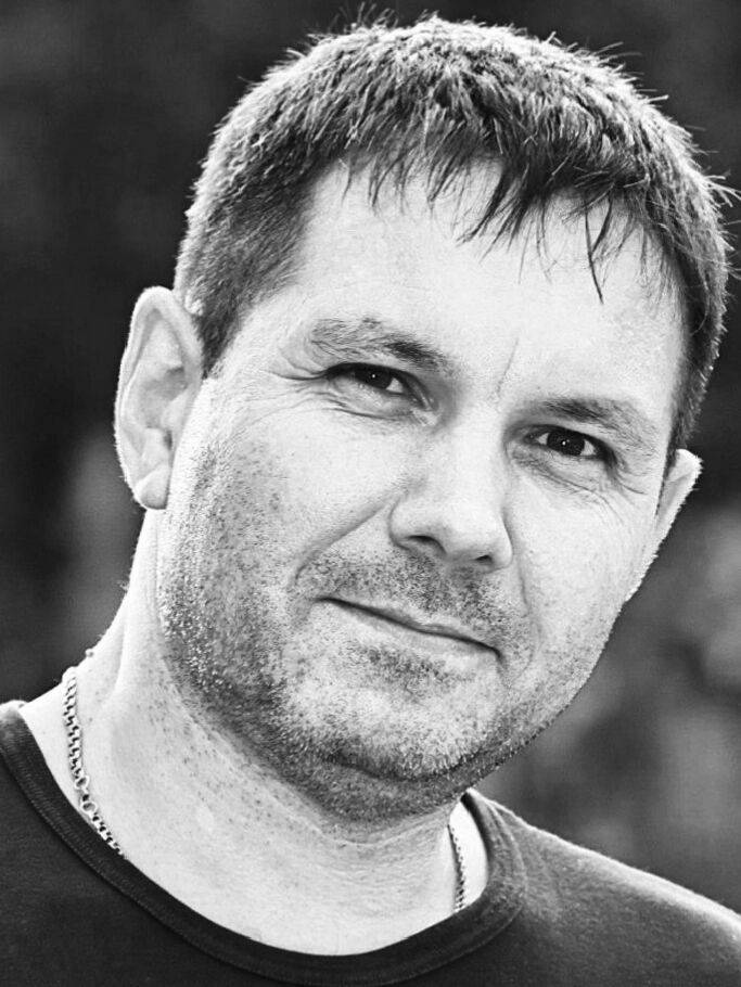 ���� 39671205 ������� ������, 42 ����, ���� ���������� � �����������