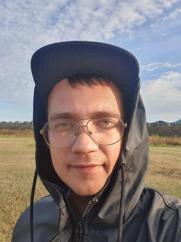  29567985  Dmitry, 34 ,    