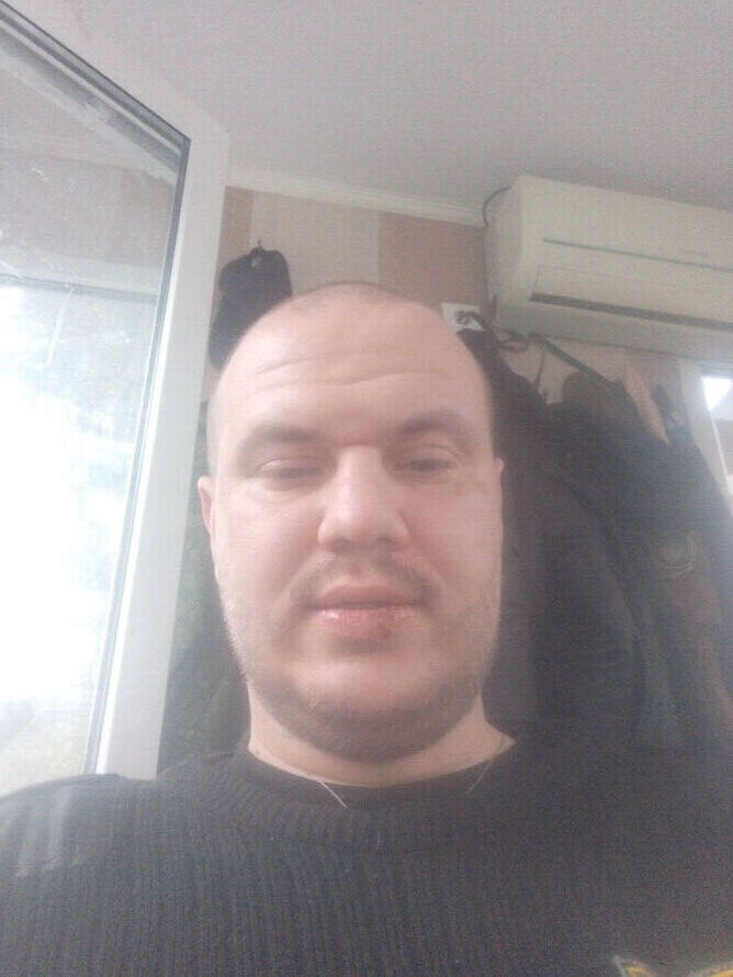  47519525  , 30 ,    