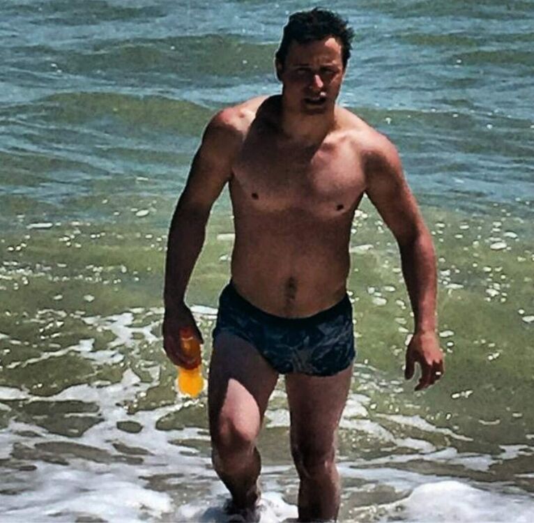 ���� 24872515 ������� ���������, 28 ���, ���� ���������� � �������