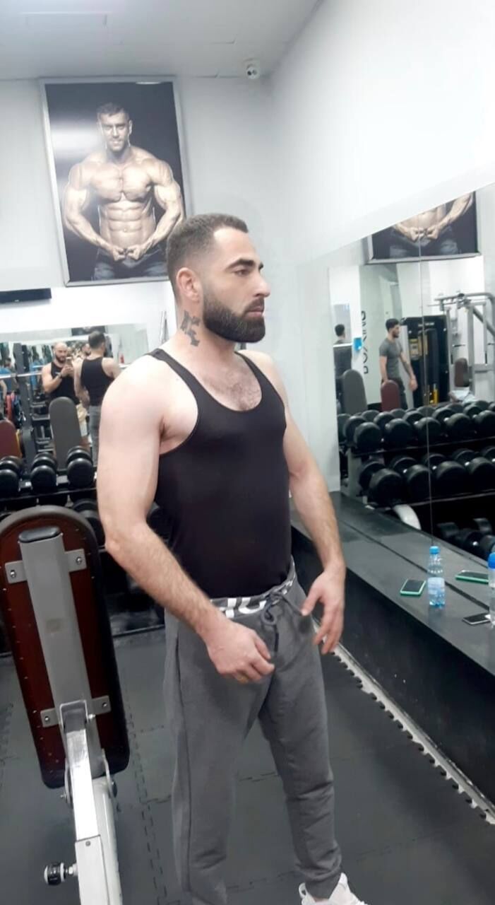 ���� 52409865 ������� ����, 40 ���, ���� ���������� � �����