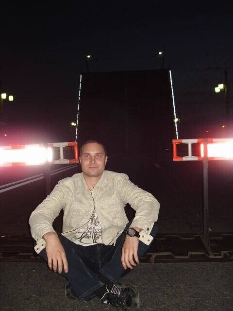 ���������� �����������, ���� ������� ����, 48 ���, ������������ ��� ������, ����� � ���������, c�������� ���������