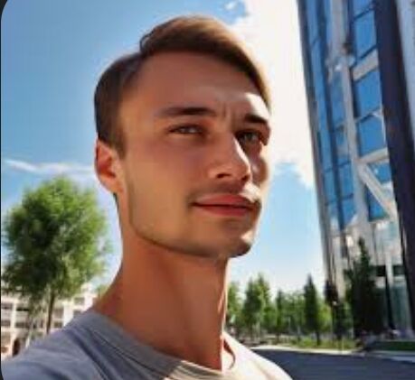 ���� 48862455 ������� ������, 26 ���, ���� ���������� � ��������