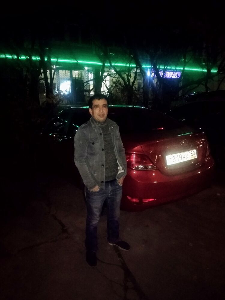 ���������� ������, ���� ������� ������, 44 ����, ������������ ��� ������