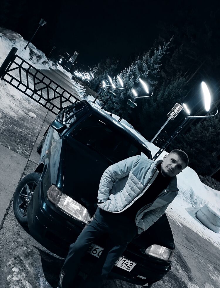 ���� 33094005 ������� ������, 32 ����, ���� ���������� � ��������