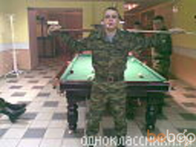  1221105  Smallboy, 35 ,    
