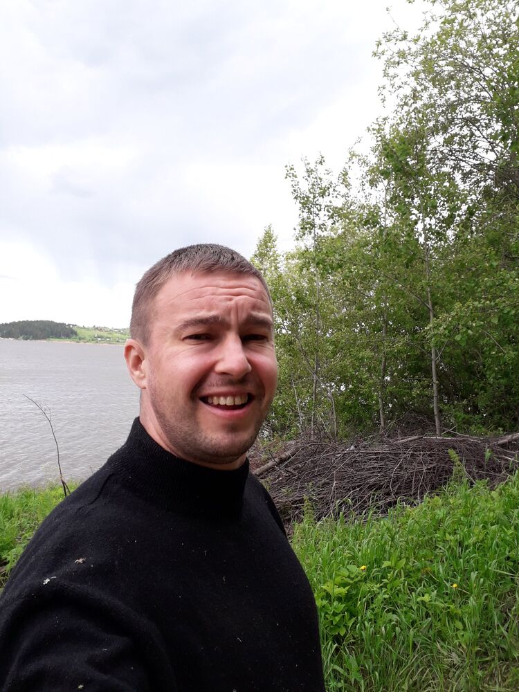 ���������� �����, ���� ������� �������, 45 ���, ������������ ��� ������, ����� � ���������, c�������� ���������, ���������