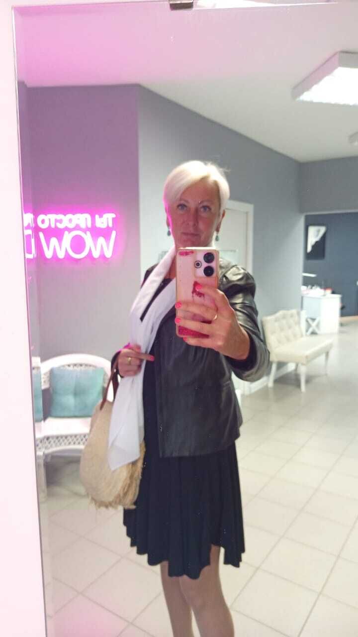 ���������� �������, ���� ������� �����, 45 ���, ������������ ��� c�������� ���������