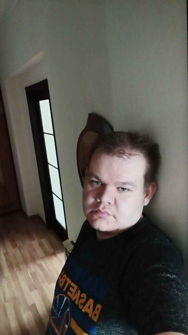  ,   , 32 ,   c 