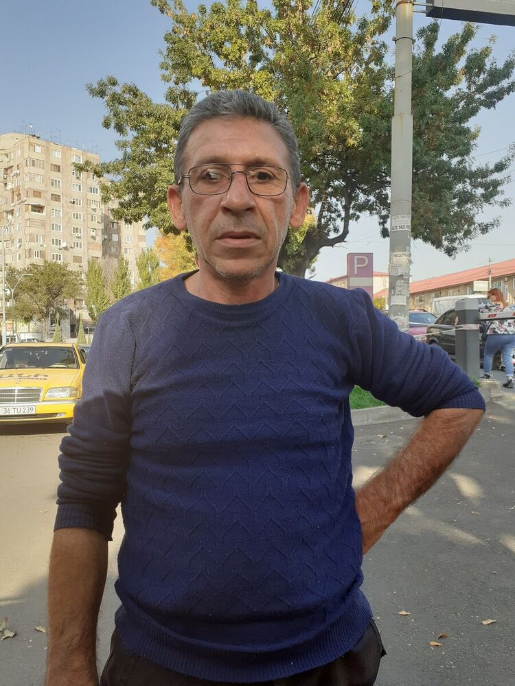 ���� 21521405 ������� Hovik, 55 ���, ���� ���������� � �������