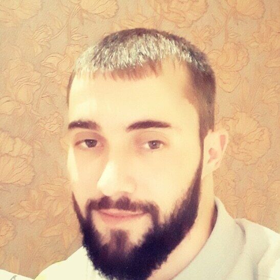 ���� 27952075 ������� Mg, 29 ���, ���� ���������� � ������