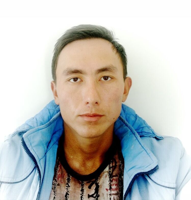  ,   Macs, 37 ,     , c , 