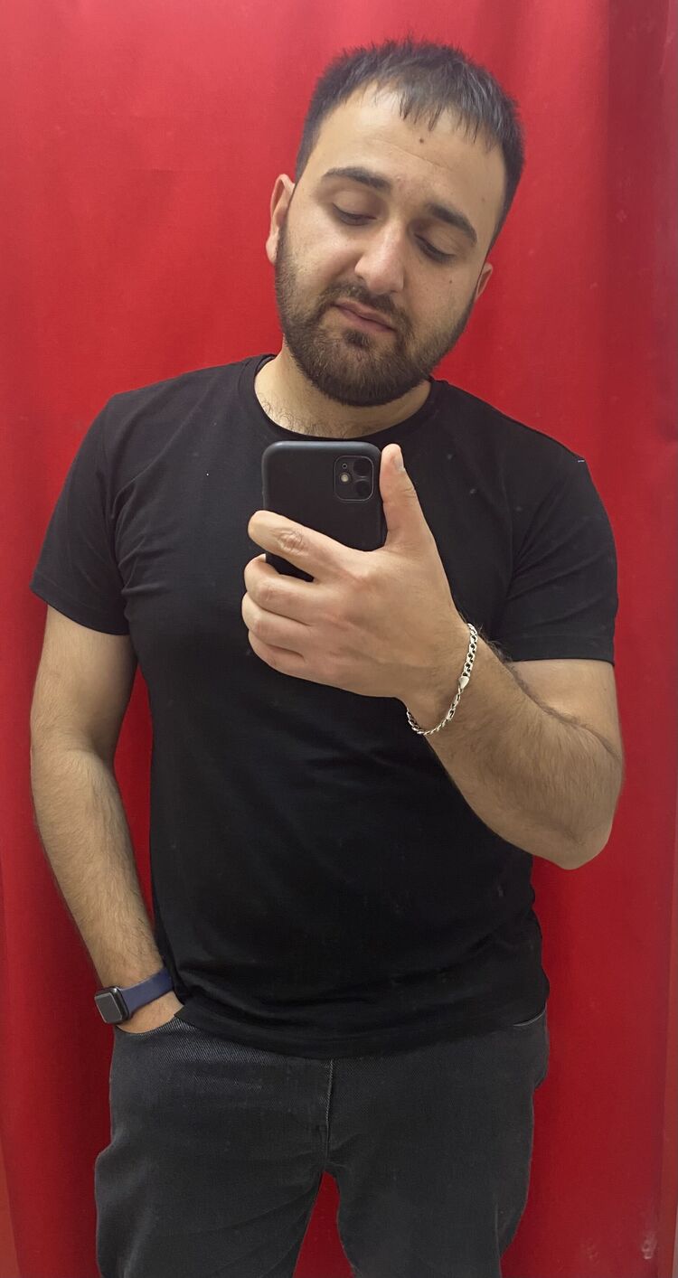  51218865  , 30 ,    -