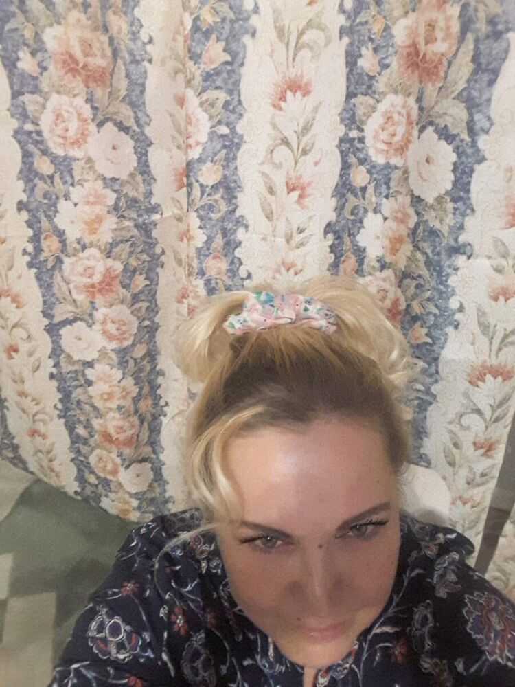 ���������� �����, ���� ������� ���������, 46 ���, ������������ ��� ������, ����� � ���������, c�������� ���������