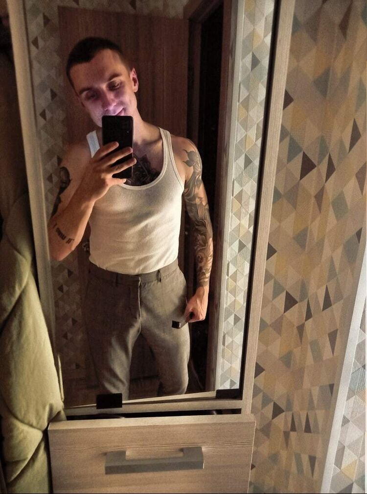  ,   Konstantin, 30 ,   ,   , c , 