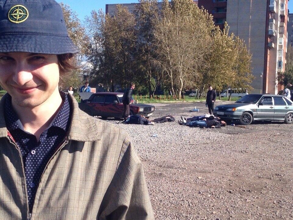 ���� 9620685 ������� ����, 33 ����, ���� ���������� � �����-����������