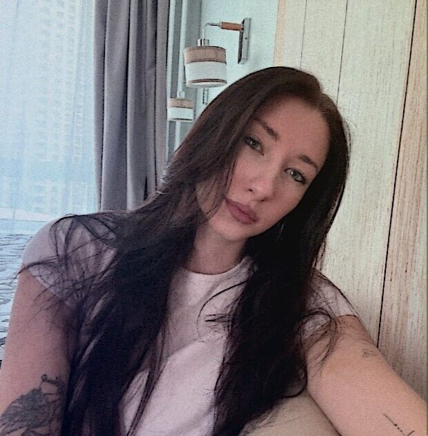 ���������� �����������, ���� ������� �����, 29 ���, ������������ ��� ������, ����� � ���������