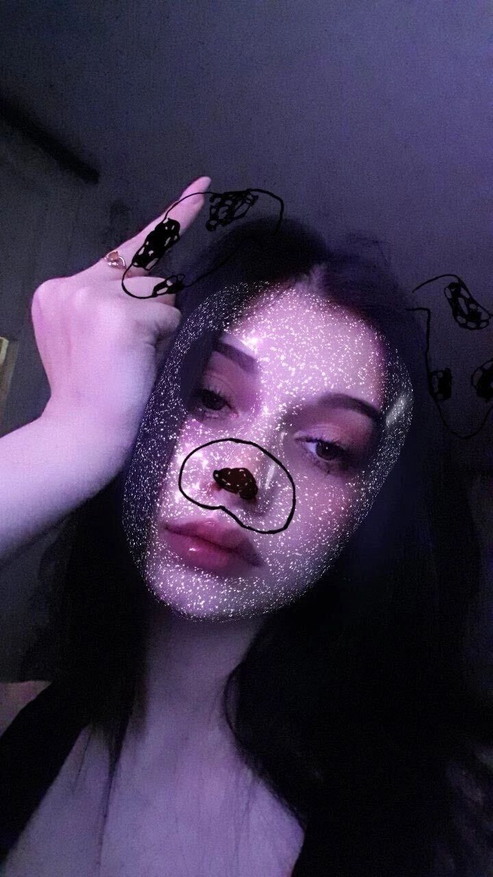 ���������� ������, ���� ������� ��������, 27 ���, ������������ ��� ������, ����� � ���������