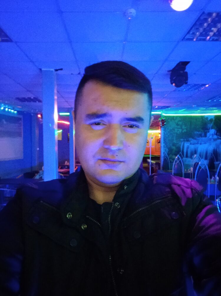 ���������� ������, ���� ������� ������, 33 ����, ������������ ��� c�������� ���������