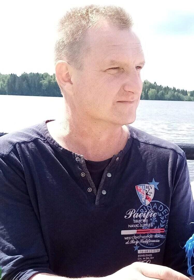  ,   , 49 ,   ,   , 