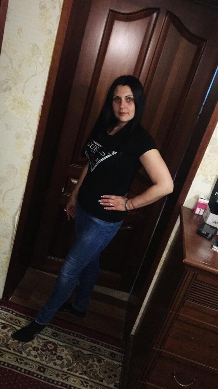 ���� 29314415 ������� ����, 42 ����, ���� ���������� � ��������