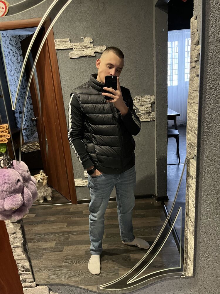 ���� 33484755 ����� ������, 25 ���, ���� ���������� � ���������