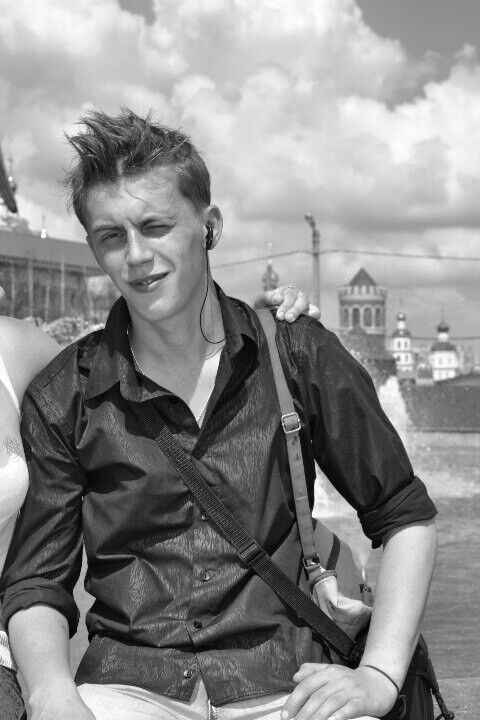 ���� 12635485 ������� �������, 34 ����, ���� ���������� � ������-���